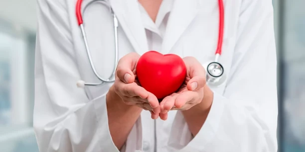 Saúde do coração: como prevenir doenças cardiovasculares