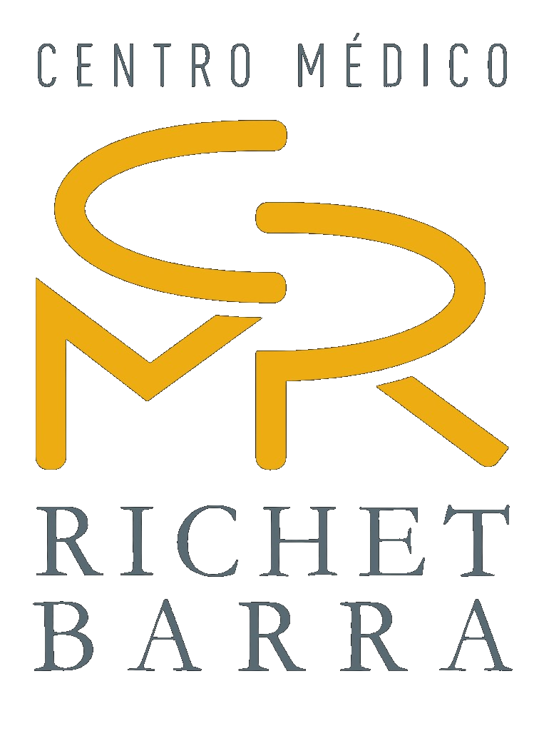 Centro Médico Richet Barra
