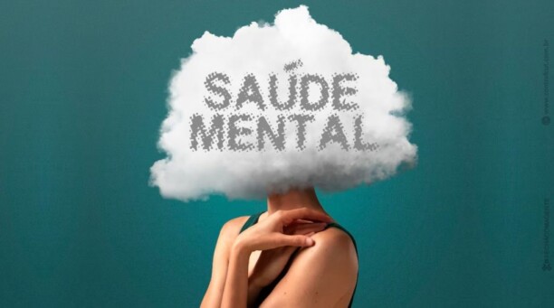 Equilíbrio mental: Como priorizar a saúde emocional