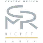 Centro Médico Richet Barra